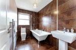 Images for 84 River Glade Manor, Lurgan