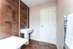 Images for 84 River Glade Manor, Lurgan