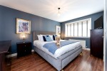 Images for 84 River Glade Manor, Lurgan