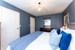 Images for 84 River Glade Manor, Lurgan