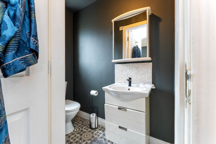 Images for 84 River Glade Manor, Lurgan