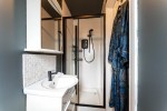Images for 84 River Glade Manor, Lurgan