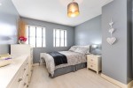 Images for 84 River Glade Manor, Lurgan
