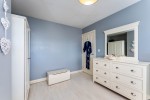 Images for 84 River Glade Manor, Lurgan
