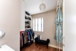 Images for 84 River Glade Manor, Lurgan