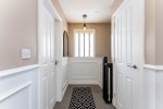 Images for 84 River Glade Manor, Lurgan