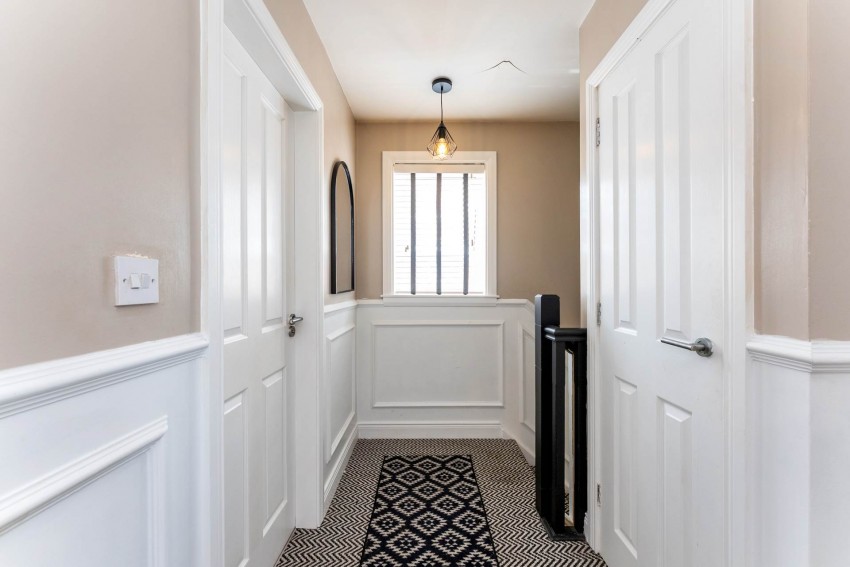 Images for 84 River Glade Manor, Lurgan
