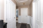Images for 84 River Glade Manor, Lurgan