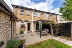 Images for 84 River Glade Manor, Lurgan