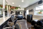 Images for 84 River Glade Manor, Lurgan