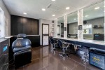 Images for 84 River Glade Manor, Lurgan