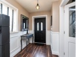 Images for 84 River Glade Manor, Lurgan