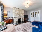 Images for 84 River Glade Manor, Lurgan