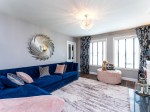 Images for 84 River Glade Manor, Lurgan