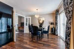 Images for 84 River Glade Manor, Lurgan