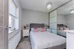 Images for 19 Moyraverty Close, Craigavon