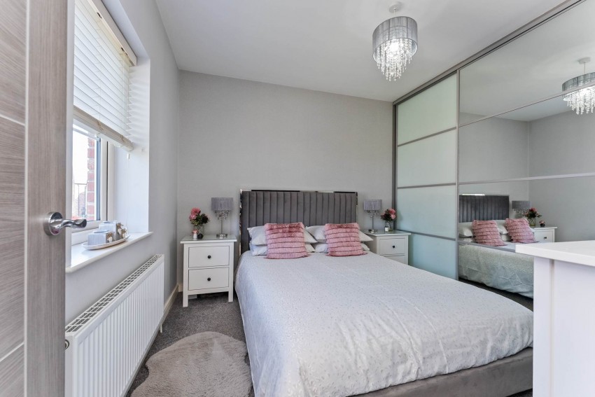 Images for 19 Moyraverty Close, Craigavon