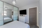 Images for 19 Moyraverty Close, Craigavon