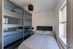 Images for 19 Moyraverty Close, Craigavon