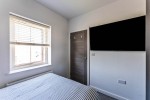 Images for 19 Moyraverty Close, Craigavon