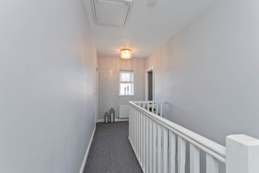 Images for 19 Moyraverty Close, Craigavon