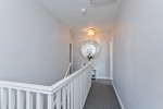 Images for 19 Moyraverty Close, Craigavon