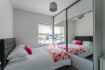 Images for 19 Moyraverty Close, Craigavon