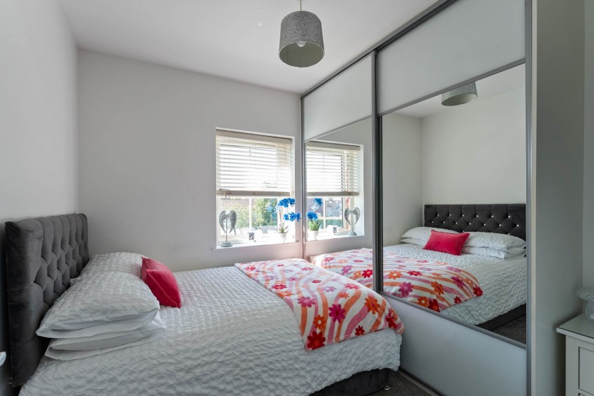 Images for 19 Moyraverty Close, Craigavon