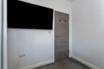 Images for 19 Moyraverty Close, Craigavon