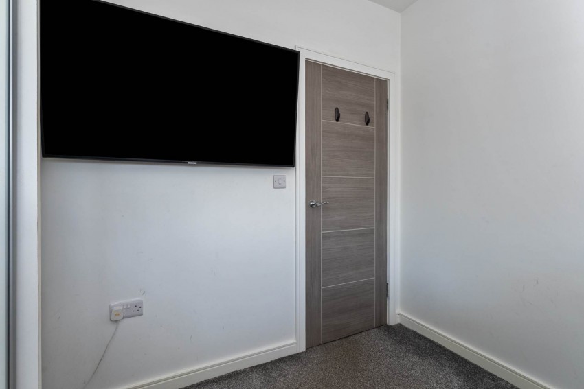 Images for 19 Moyraverty Close, Craigavon
