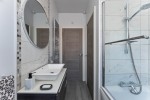 Images for 19 Moyraverty Close, Craigavon