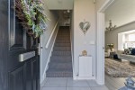 Images for 19 Moyraverty Close, Craigavon