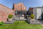 Images for 19 Moyraverty Close, Craigavon