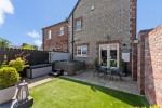 Images for 19 Moyraverty Close, Craigavon