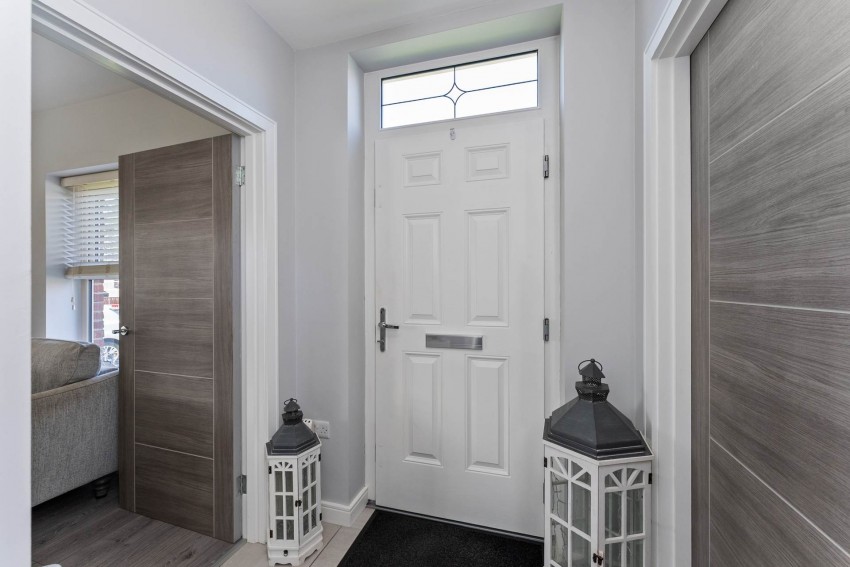 Images for 19 Moyraverty Close, Craigavon
