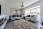 Images for 19 Moyraverty Close, Craigavon