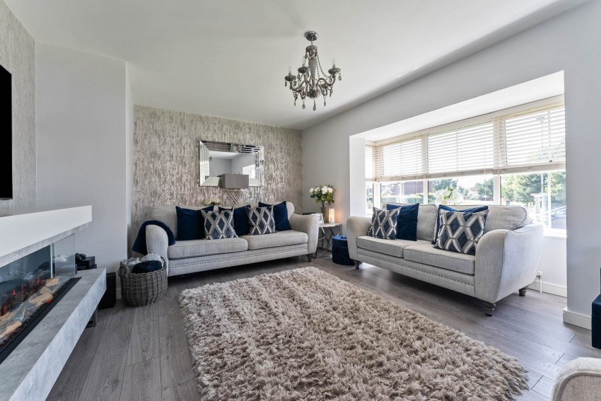 Images for 19 Moyraverty Close, Craigavon