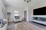 Images for 19 Moyraverty Close, Craigavon