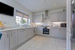 Images for 19 Moyraverty Close, Craigavon