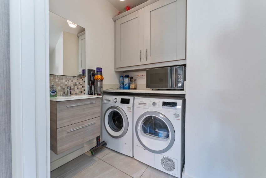 Images for 19 Moyraverty Close, Craigavon