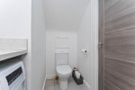 Images for 19 Moyraverty Close, Craigavon
