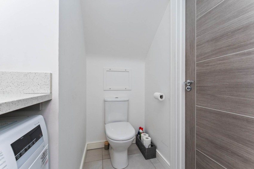 Images for 19 Moyraverty Close, Craigavon