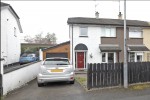 Images for 68 Lakeview Park, Craigavon