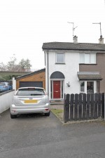 Images for 68 Lakeview Park, Craigavon