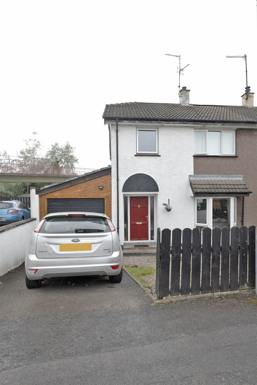 Images for 68 Lakeview Park, Craigavon