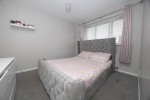 Images for 68 Lakeview Park, Craigavon