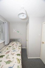 Images for 68 Lakeview Park, Craigavon