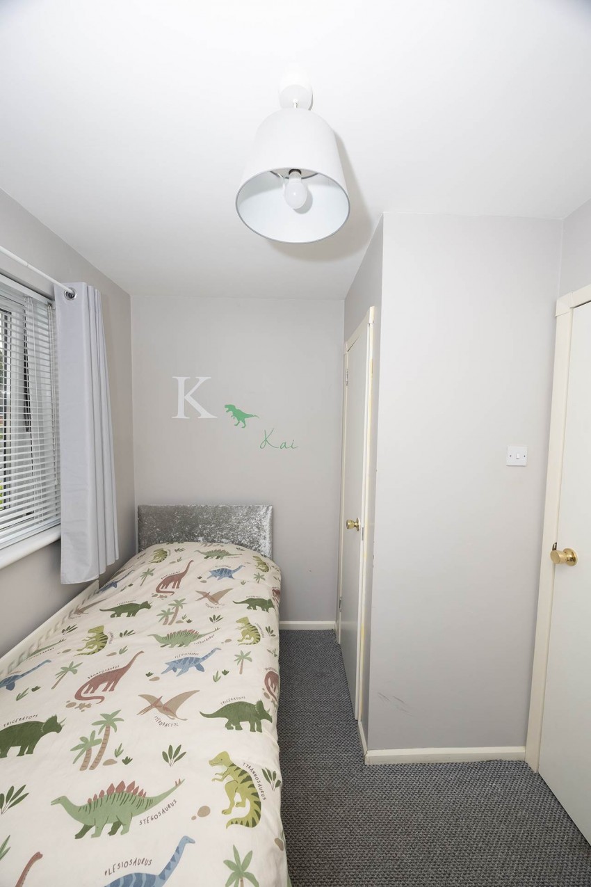 Images for 68 Lakeview Park, Craigavon