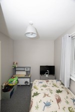 Images for 68 Lakeview Park, Craigavon