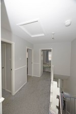 Images for 68 Lakeview Park, Craigavon